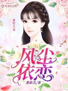 一日一技 | 达玛卡亚冥想法入门指南